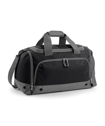 Player Holdall