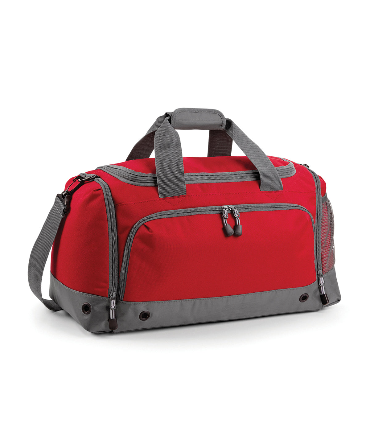 Player Holdall