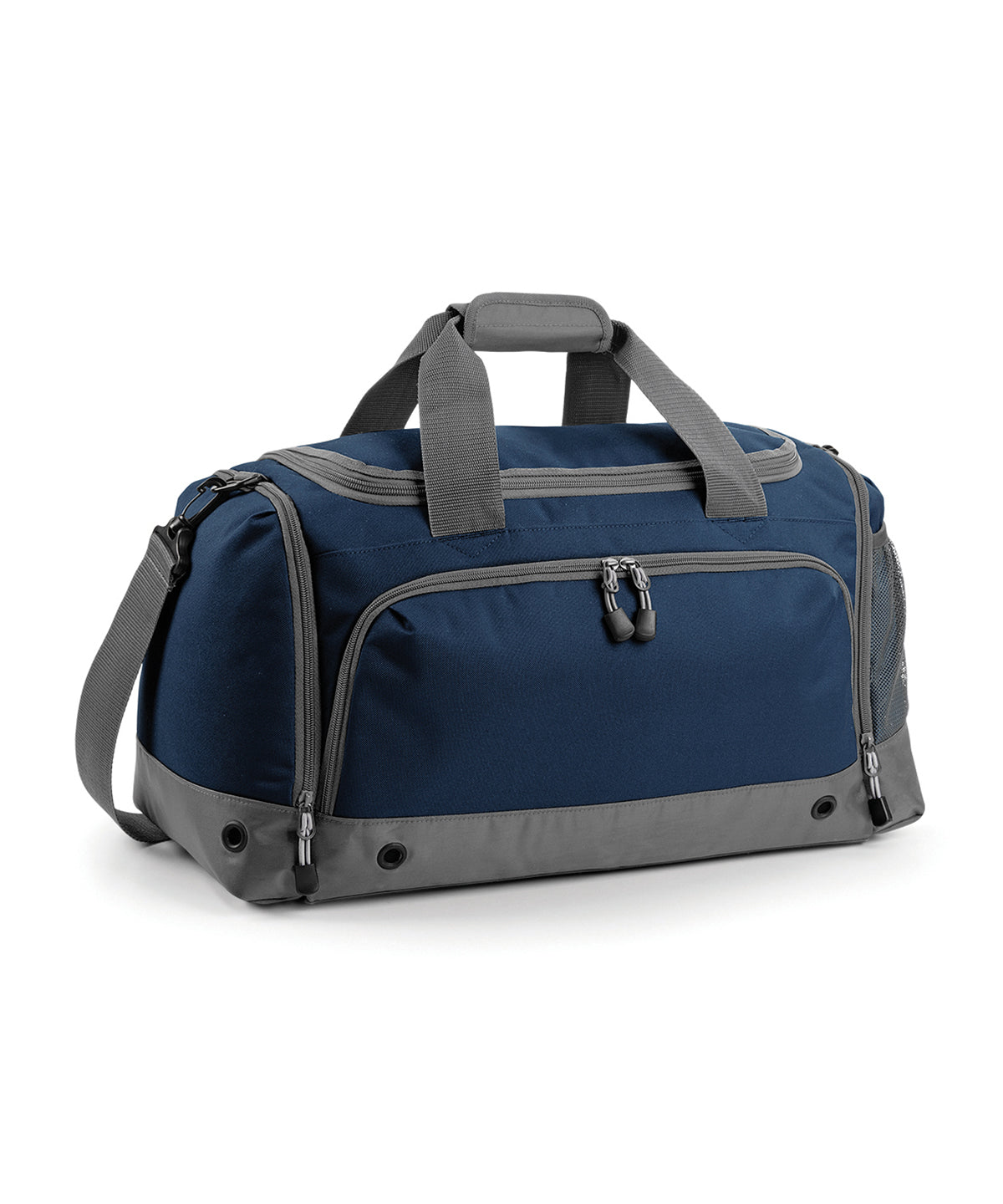 Player Holdall