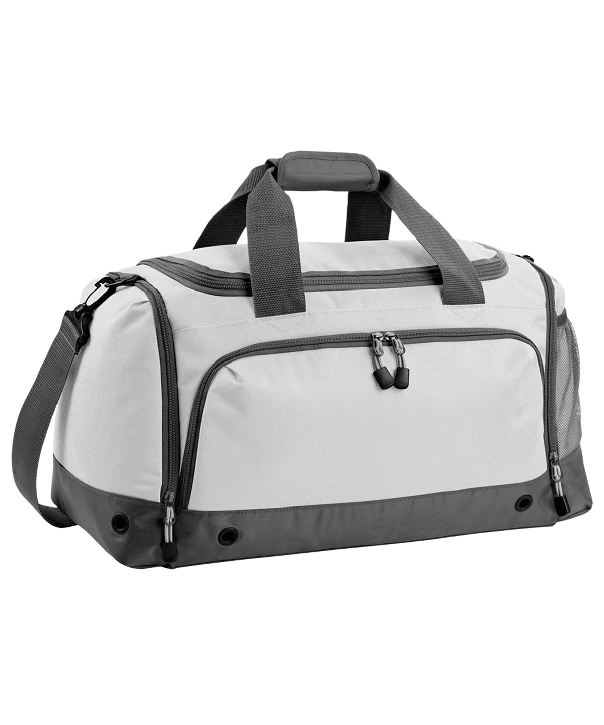 Player Holdall