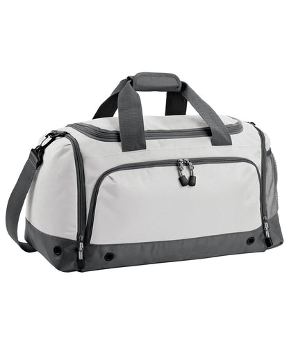 Player Holdall