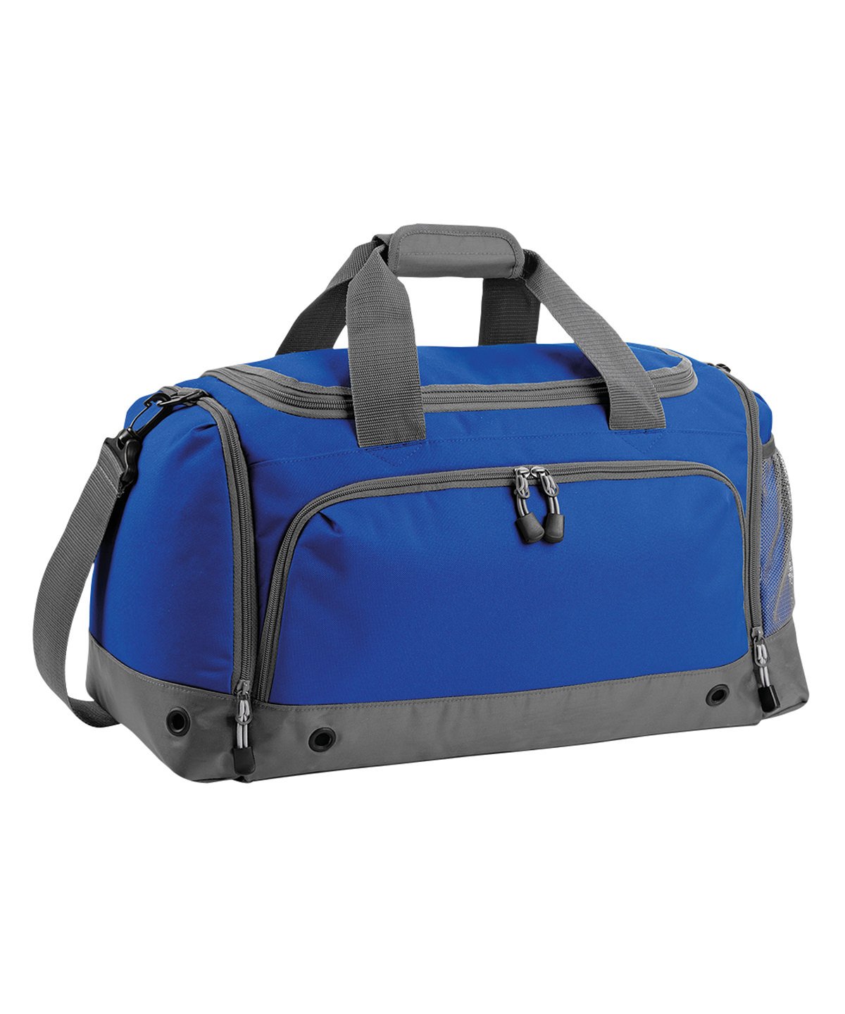 Player Holdall