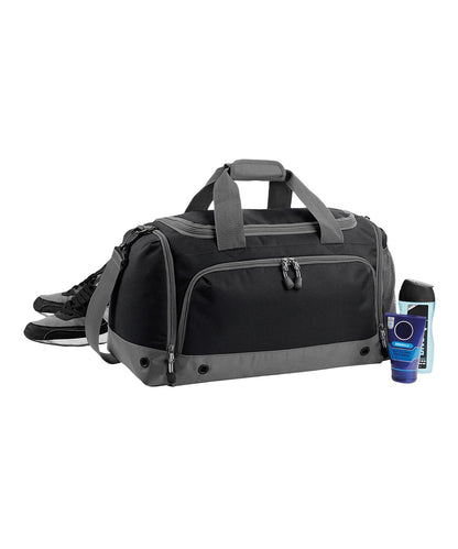 Player Holdall