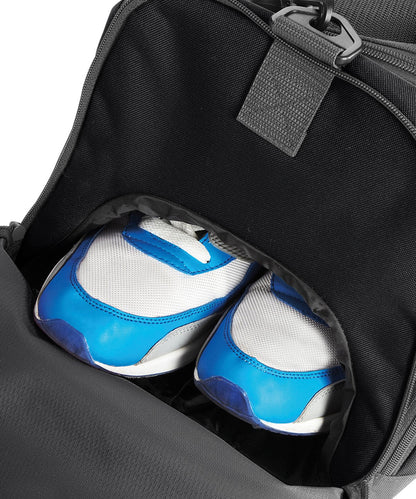 Player Holdall