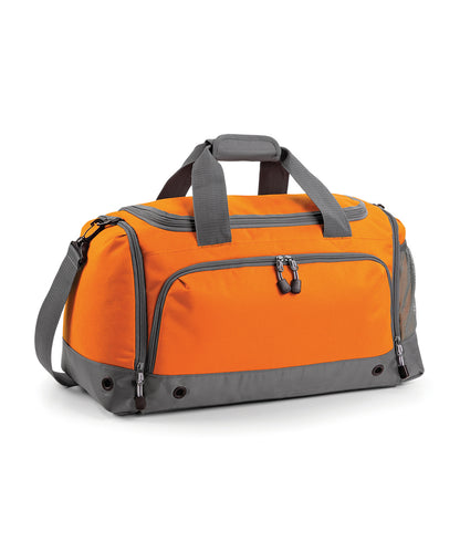 Player Holdall