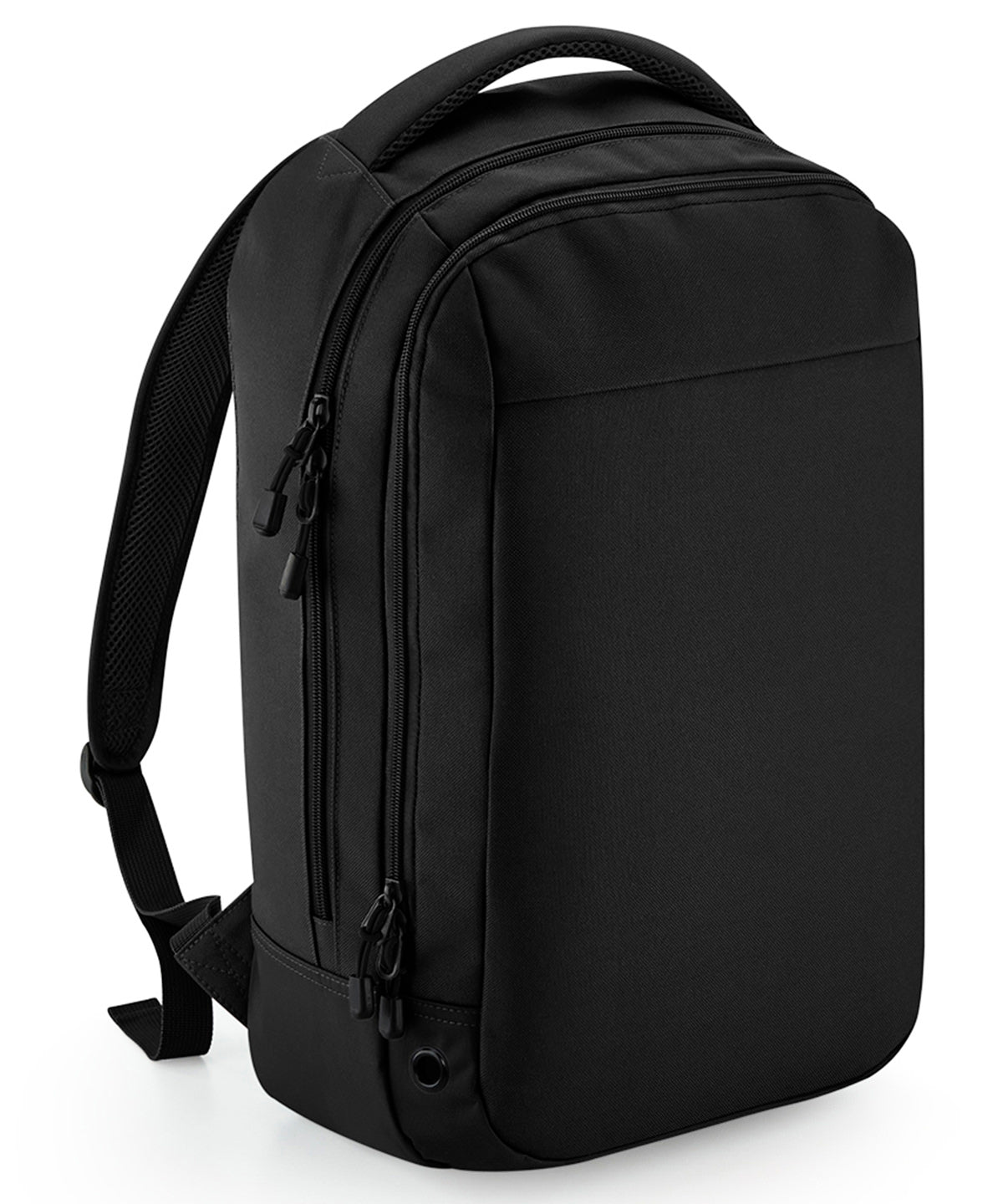 Wakefield AFC Juniors Player Backpack