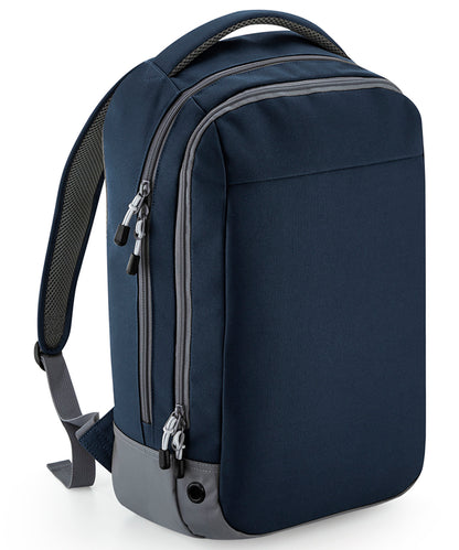Player Backpack