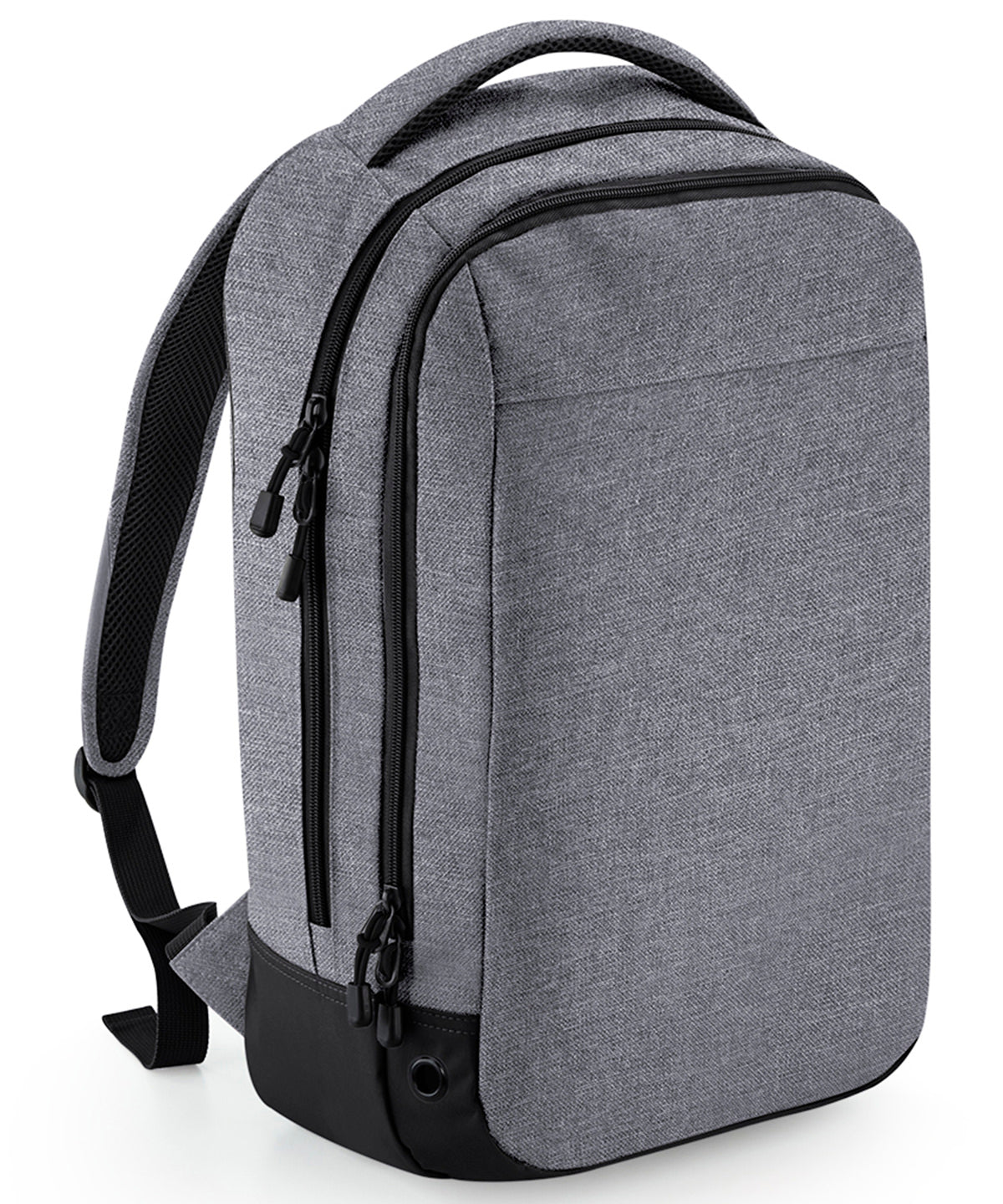 Player Backpack