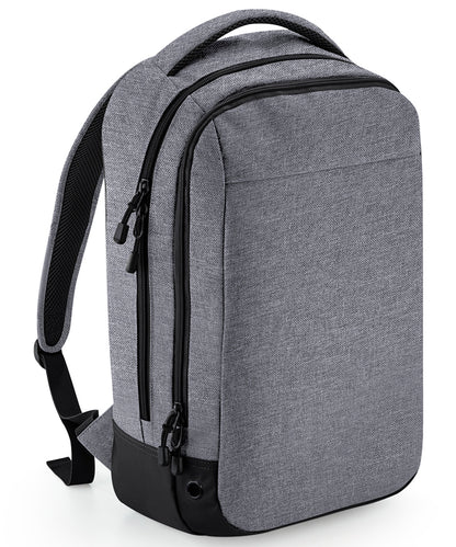Player Backpack