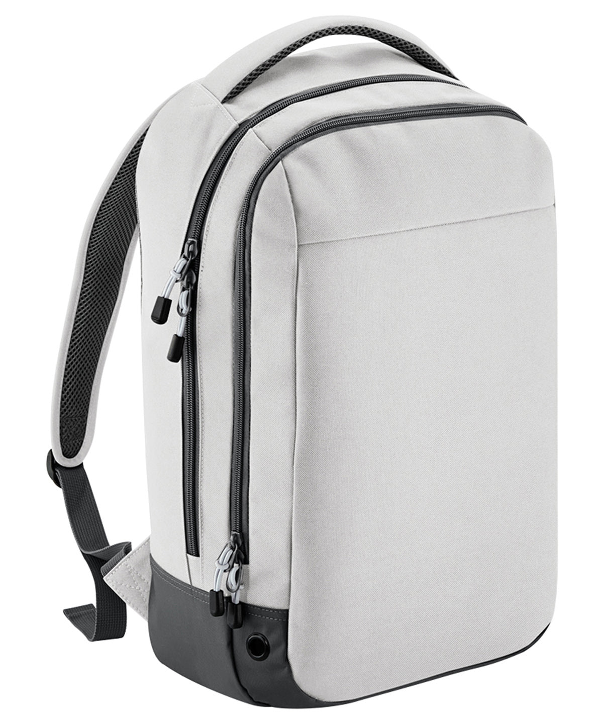 Player Backpack
