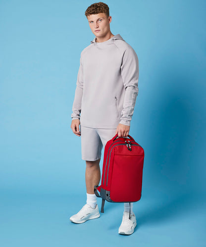Player Backpack