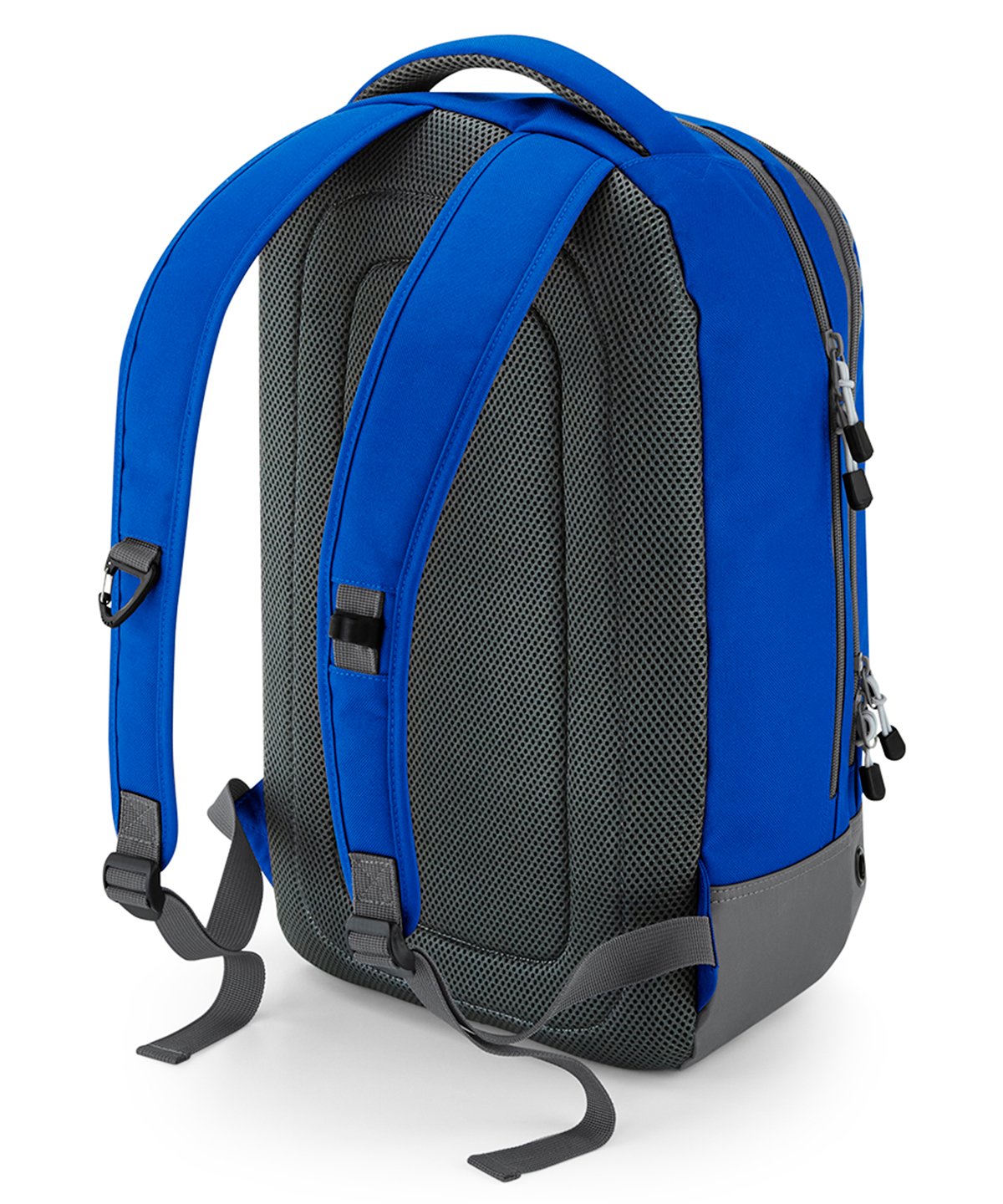 Player Backpack
