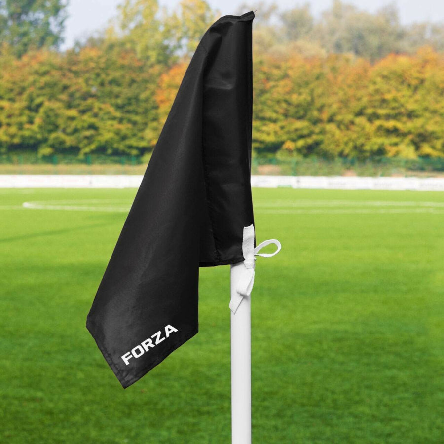 Corner Flag Standard (4 Pack)