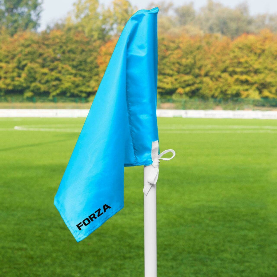 Corner Flag Standard (4 Pack)