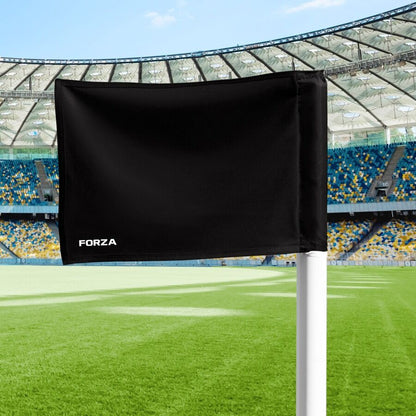 Corner Flag PRO (4 Pack)