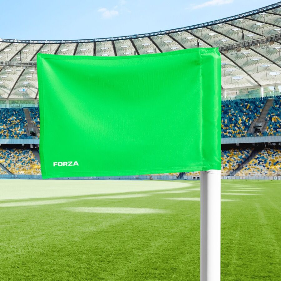Corner Flag PRO (4 Pack)