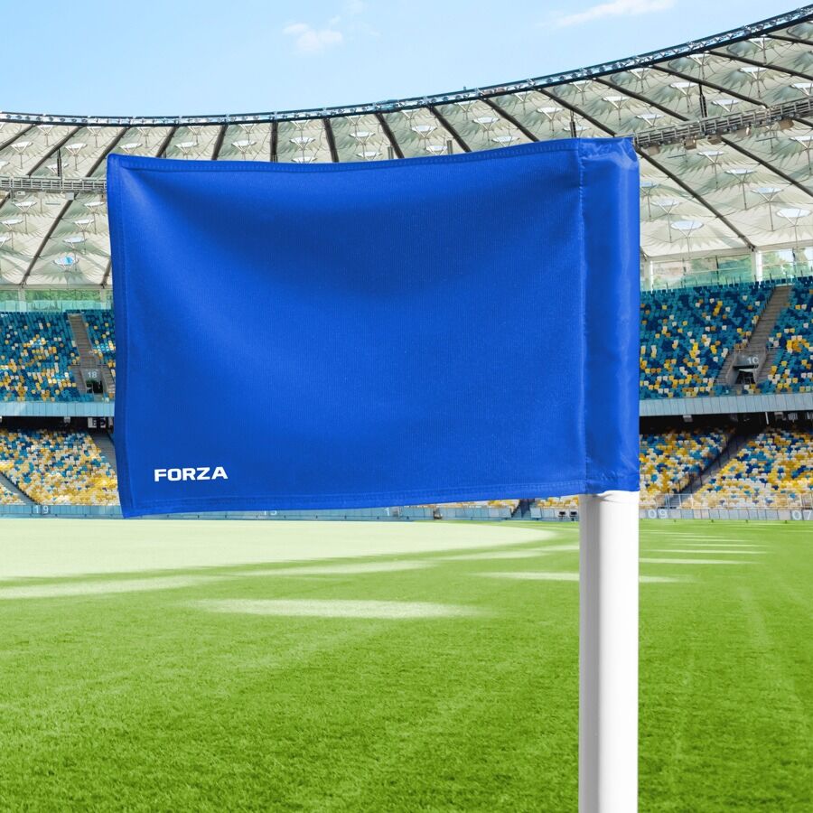 Corner Flag PRO (4 Pack)