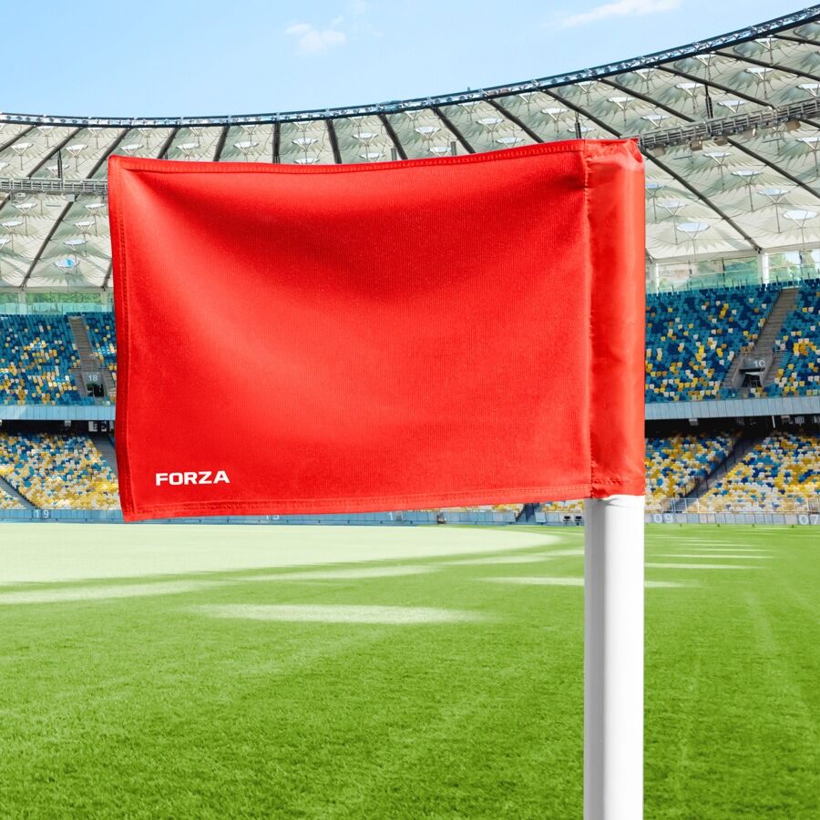 Corner Flag PRO (4 Pack)