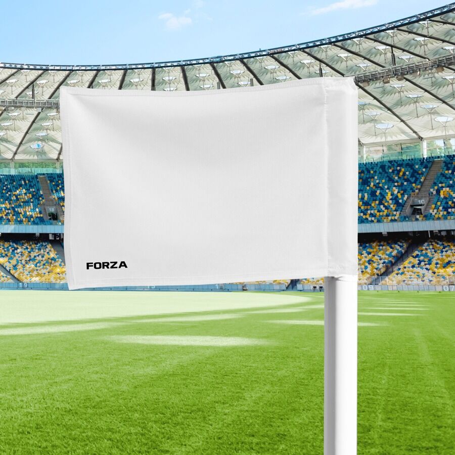 Corner Flag PRO (4 Pack)