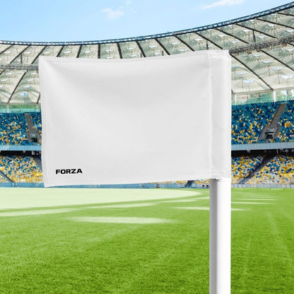 Corner Flag PRO (4 Pack)