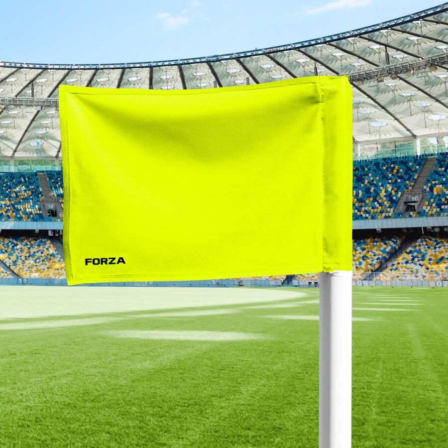 Corner Flag PRO (4 Pack)
