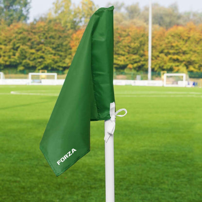 Corner Flag Standard (4 Pack)