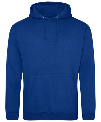 Adult Hoodies