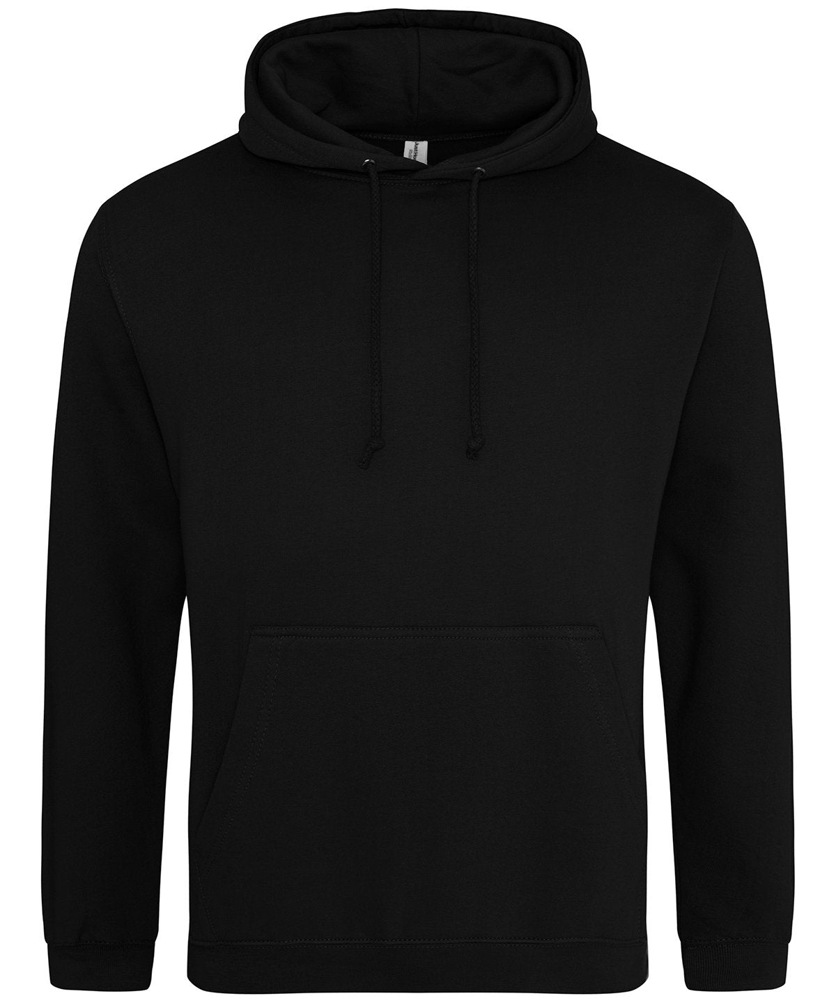 Adult Hoodies