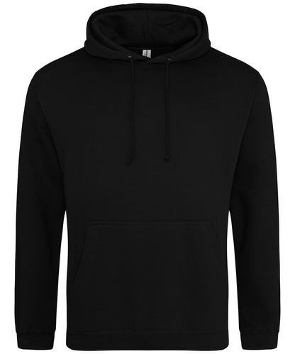 Adult Hoodies