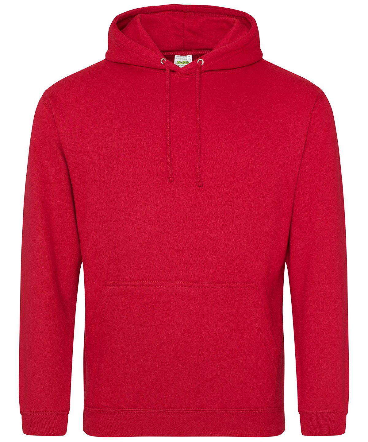 Adult Hoodies