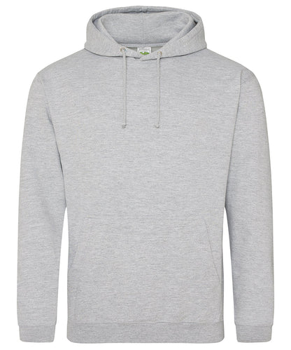 Adult Hoodies