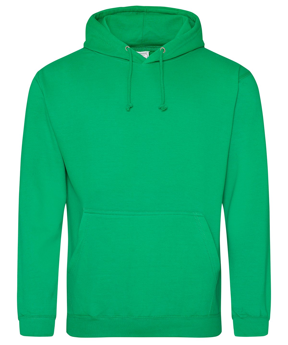 Adult Hoodies