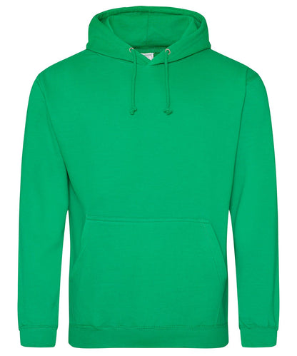 Adult Hoodies