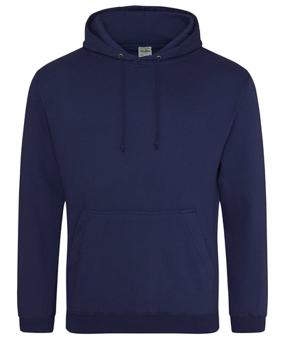 Adult Hoodies
