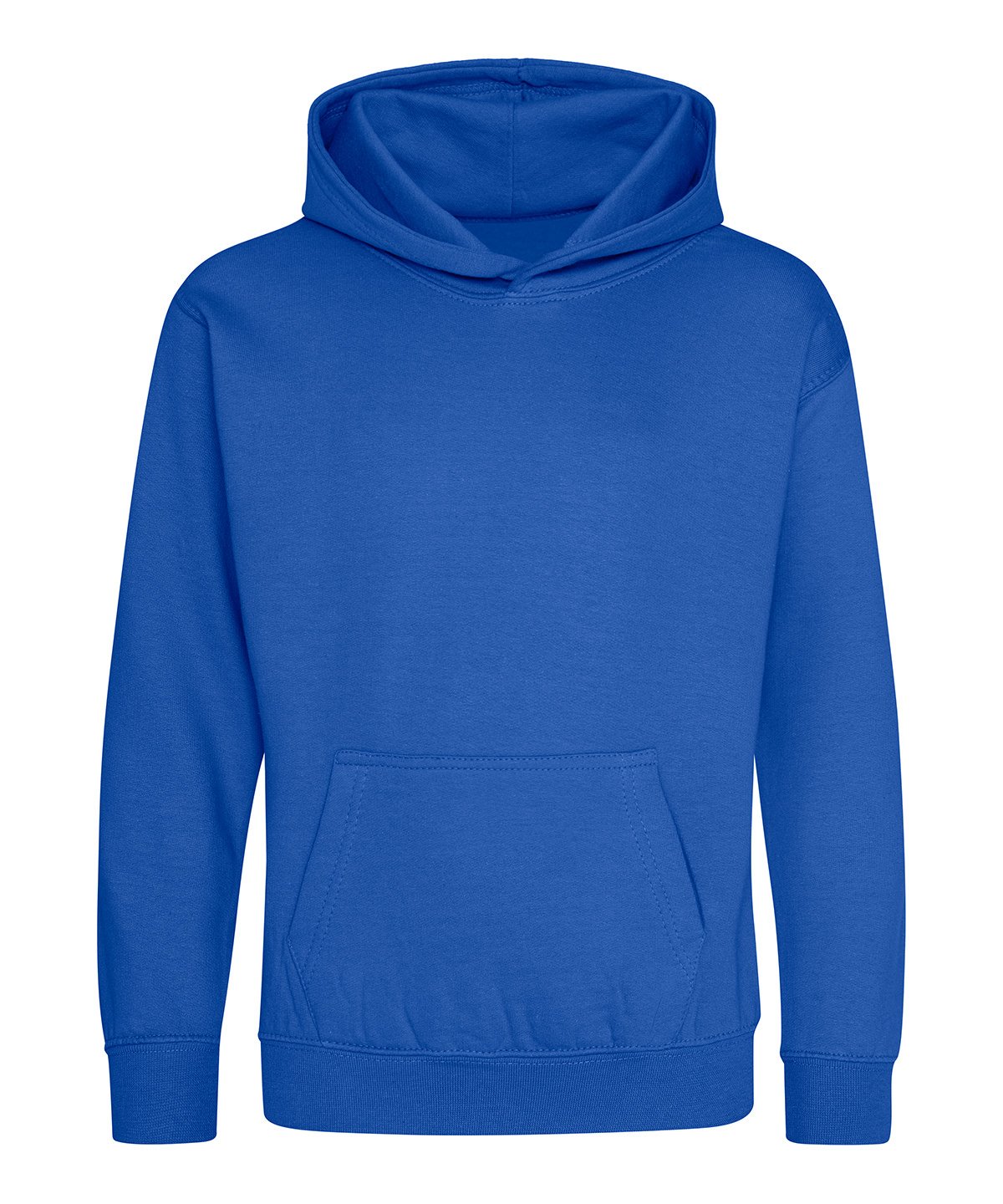 Junior Hoodies