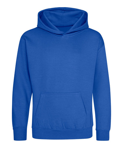 Junior Hoodies