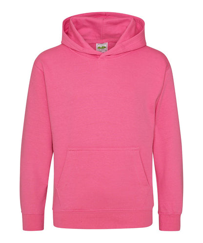 Junior Hoodies