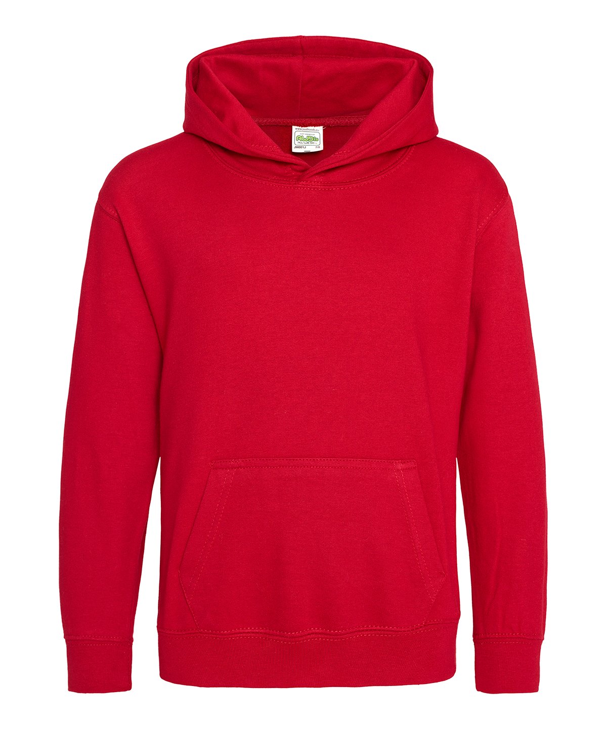 Junior Hoodies