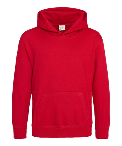 Junior Hoodies
