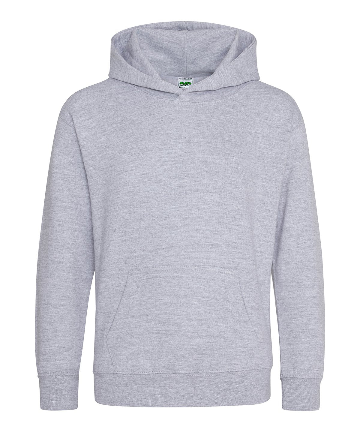 Junior Hoodies