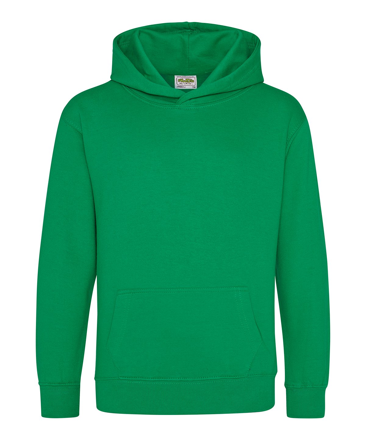Junior Hoodies