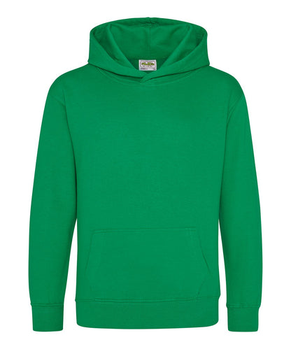 Junior Hoodies