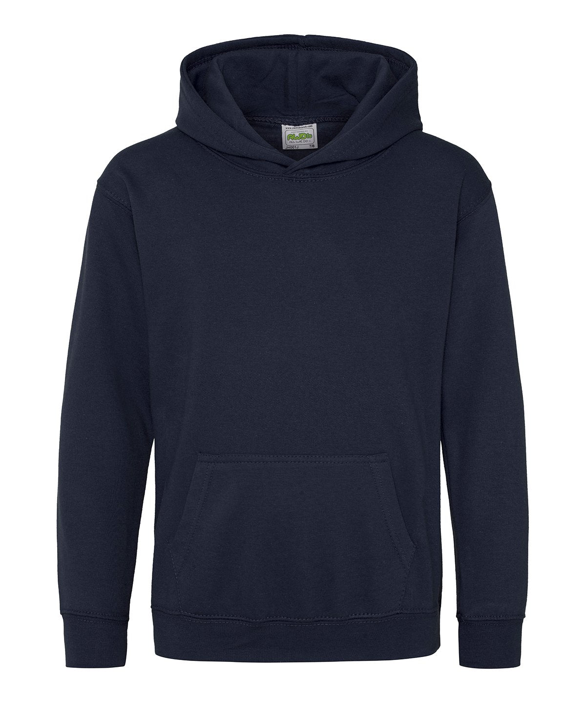 Junior Hoodies