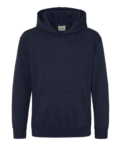 Junior Hoodies