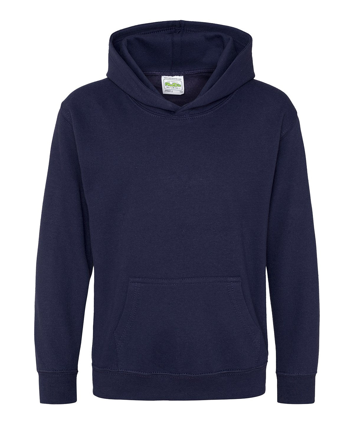 Junior Hoodies