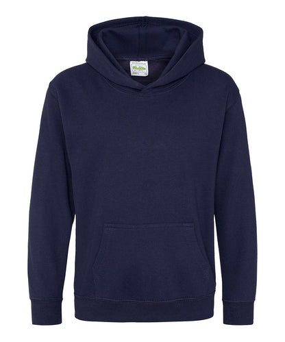 Junior Hoodies