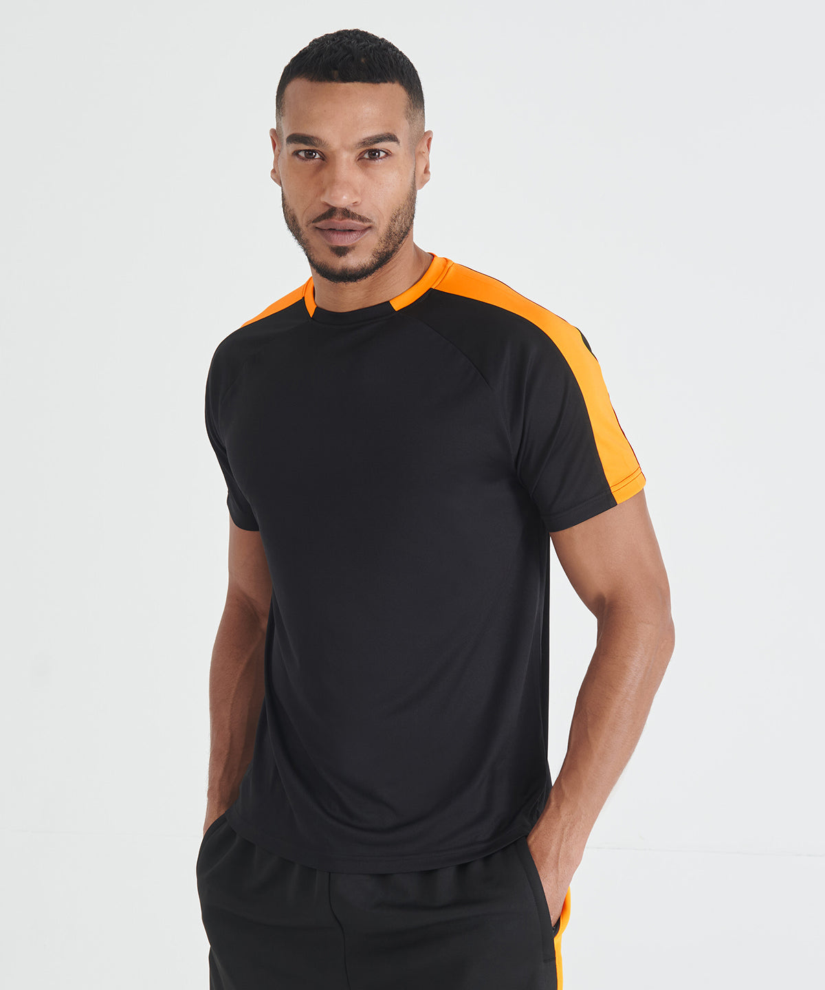 Adult Team T-Shirt
