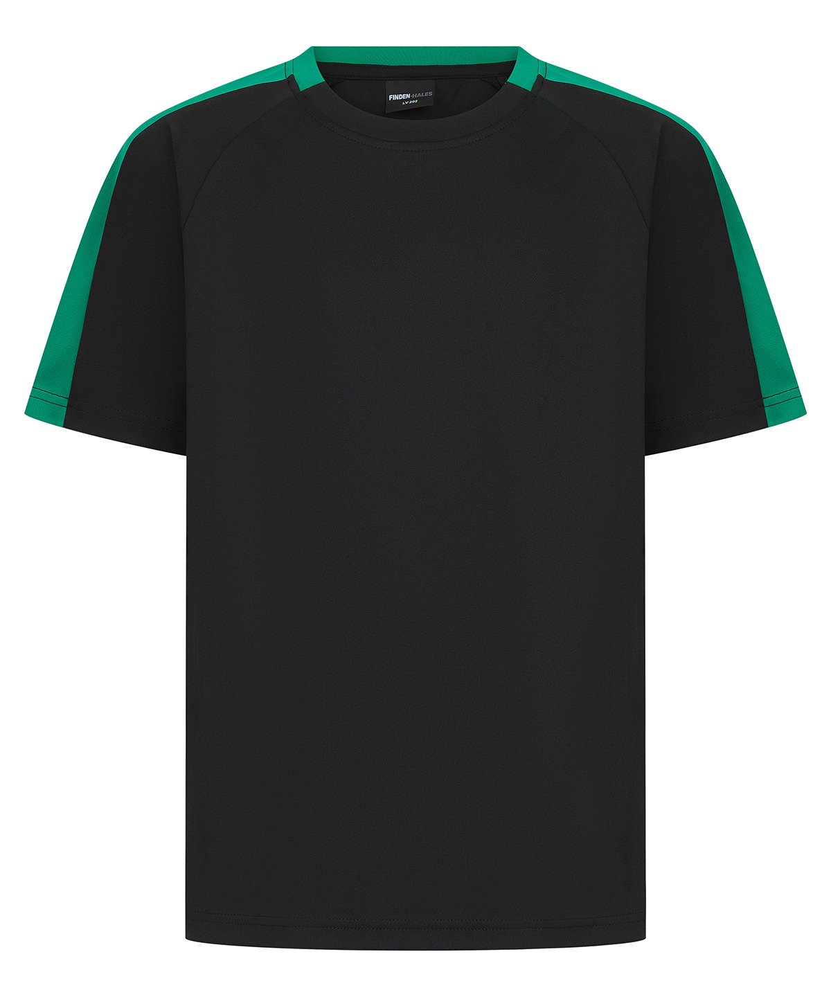 Adult Team T-Shirt