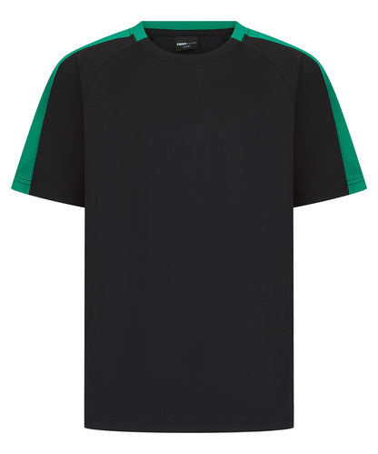 Adult Team T-Shirt