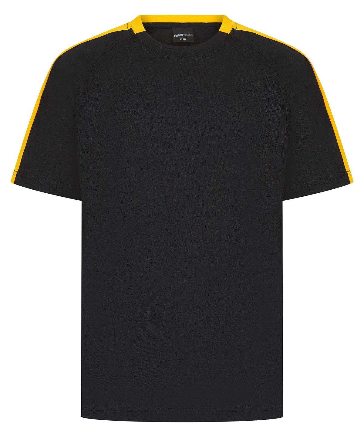 Adult Team T-Shirt